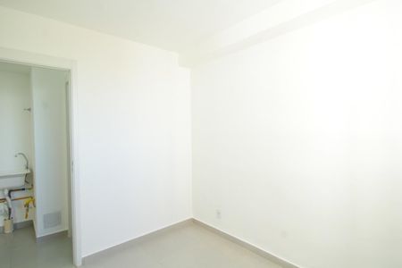 Apartamento para alugar com 45m², 2 quartos e sem vaga Apartamento para alugar com 45m², 2 quartos e sem vagaQuarto 1