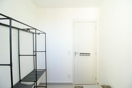 Apartamento para alugar com 45m², 2 quartos e sem vaga Apartamento para alugar com 45m², 2 quartos e sem vagaQuarto 2