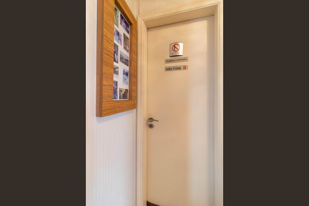 Apartamento para alugar com 153m², 3 quartos e 2 vagasSuíte 2