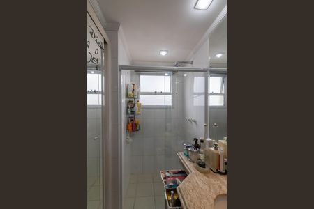 Apartamento para alugar com 153m², 3 quartos e 2 vagasSuíte 1