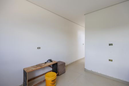 Casa de condomínio à venda com 175m², 3 quartos e 4 vagas Casa de condomínio à venda com 175m², 3 quartos e 4 vagasCozinha