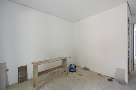 Casa de condomínio à venda com 175m², 3 quartos e 4 vagas Casa de condomínio à venda com 175m², 3 quartos e 4 vagasSuíte