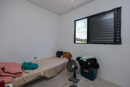 Casa de condomínio à venda com 175m², 3 quartos e 4 vagas Casa de condomínio à venda com 175m², 3 quartos e 4 vagasQuarto 3