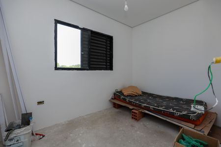 Casa de condomínio à venda com 175m², 3 quartos e 4 vagas Casa de condomínio à venda com 175m², 3 quartos e 4 vagasQuarto 2