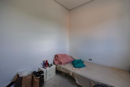 Casa de condomínio à venda com 175m², 3 quartos e 4 vagas Casa de condomínio à venda com 175m², 3 quartos e 4 vagasQuarto 3