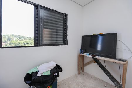 Casa de condomínio à venda com 175m², 3 quartos e 4 vagas Casa de condomínio à venda com 175m², 3 quartos e 4 vagasQuarto 3