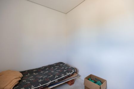 Casa de condomínio à venda com 175m², 3 quartos e 4 vagas Casa de condomínio à venda com 175m², 3 quartos e 4 vagasQuarto 2