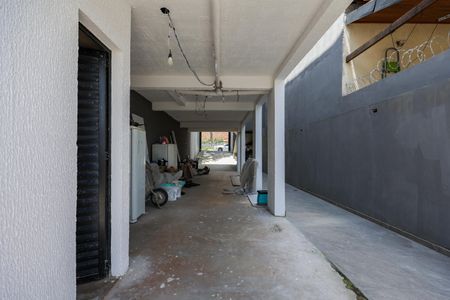 Casa de condomínio à venda com 175m², 3 quartos e 4 vagas Casa de condomínio à venda com 175m², 3 quartos e 4 vagasGaragem