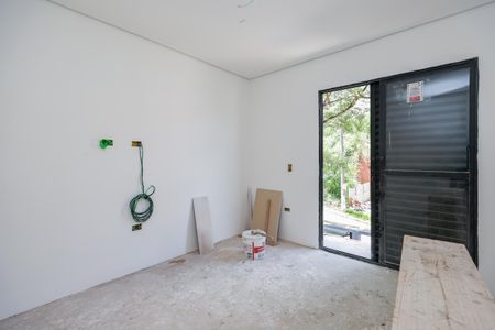 Casa de condomínio à venda com 175m², 3 quartos e 4 vagas Casa de condomínio à venda com 175m², 3 quartos e 4 vagasSuíte