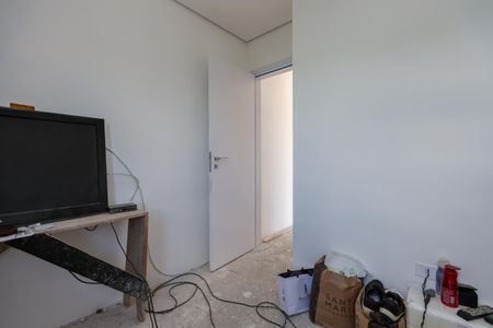 Casa de condomínio à venda com 175m², 3 quartos e 4 vagas Casa de condomínio à venda com 175m², 3 quartos e 4 vagasQuarto 3