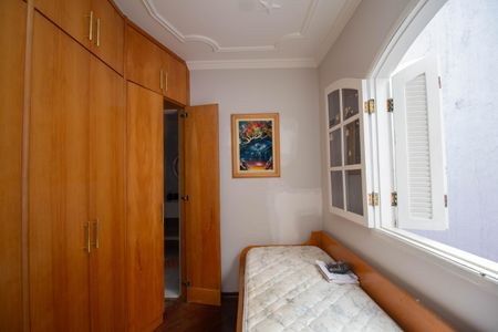 Casa de condomínio para alugar com 150m², 3 quartos e 1 vaga Casa de condomínio para alugar com 150m², 3 quartos e 1 vagaQuarto 2 - Suíte 2