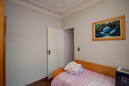 Casa de condomínio para alugar com 150m², 3 quartos e 1 vaga Casa de condomínio para alugar com 150m², 3 quartos e 1 vagaQuarto 3 - Suíte 3