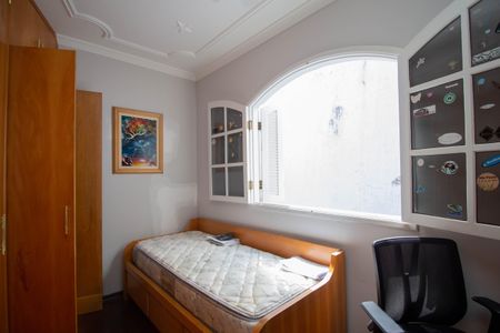 Casa de condomínio para alugar com 150m², 3 quartos e 1 vaga Casa de condomínio para alugar com 150m², 3 quartos e 1 vagaQuarto 2 - Suíte 2