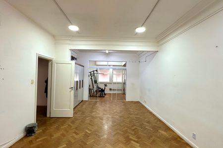 Apartamento para alugar com 410m², 5 quartos e 2 vagas