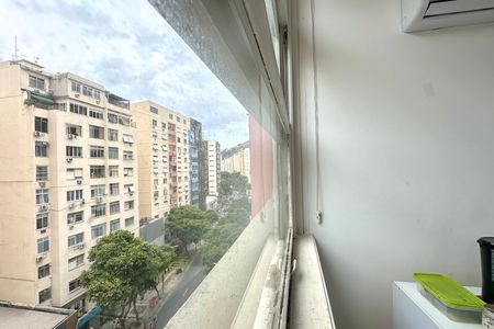 Apartamento para alugar com 410m², 5 quartos e 2 vagas