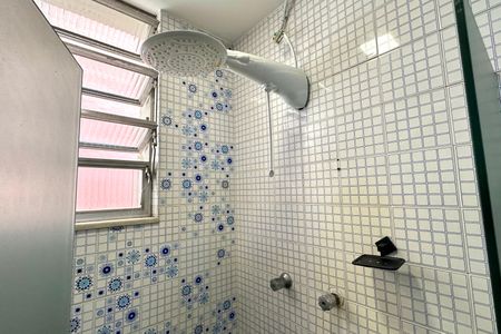 Apartamento para alugar com 410m², 5 quartos e 2 vagas