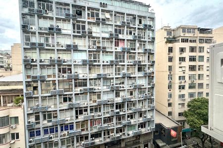 Apartamento para alugar com 410m², 5 quartos e 2 vagas