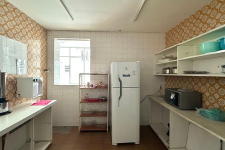 Apartamento para alugar com 410m², 5 quartos e 2 vagas