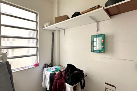 Apartamento para alugar com 410m², 5 quartos e 2 vagas
