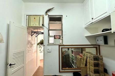 Apartamento para alugar com 410m², 5 quartos e 2 vagas