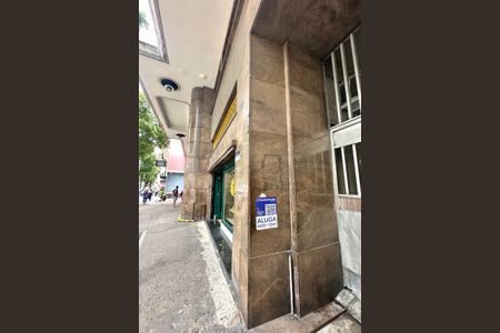 Apartamento para alugar com 410m², 5 quartos e 2 vagas