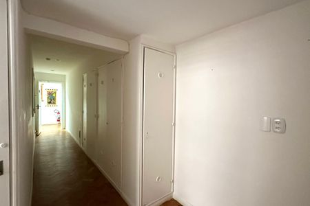 Apartamento para alugar com 410m², 5 quartos e 2 vagas