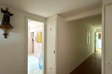 Apartamento para alugar com 410m², 5 quartos e 2 vagas