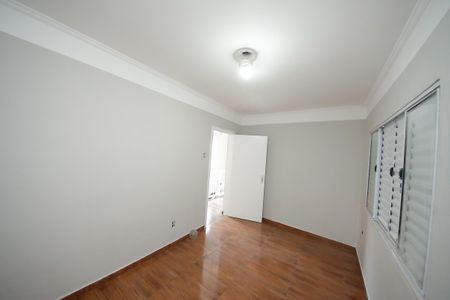Casa à venda com 200m², 4 quartos e 2 vagasQuarto 3