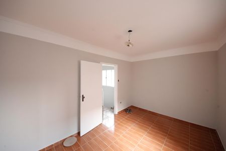 Casa à venda com 200m², 4 quartos e 2 vagasQuarto
