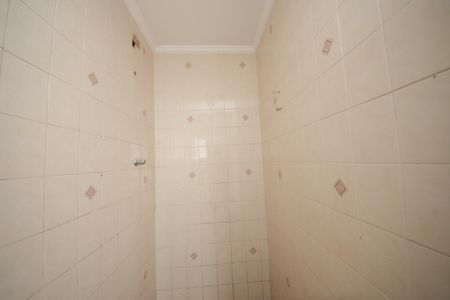 Casa à venda com 200m², 4 quartos e 2 vagasBanheiro de serviço