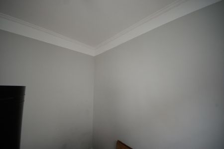 Casa à venda com 200m², 4 quartos e 2 vagasQuarto de serviço