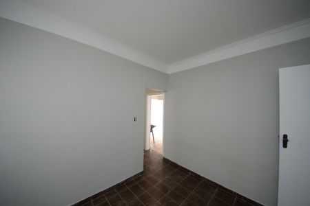 Casa à venda com 200m², 4 quartos e 2 vagasCopa