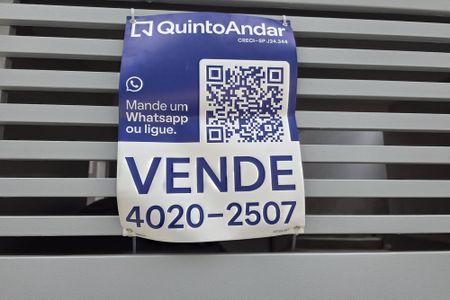 Casa à venda com 200m², 4 quartos e 2 vagasPlaca