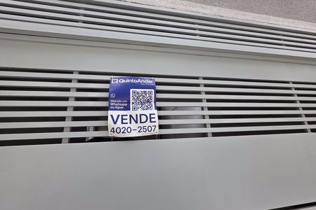 Casa à venda com 200m², 4 quartos e 2 vagasPlaca