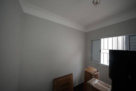 Casa à venda com 200m², 4 quartos e 2 vagasQuarto de serviço