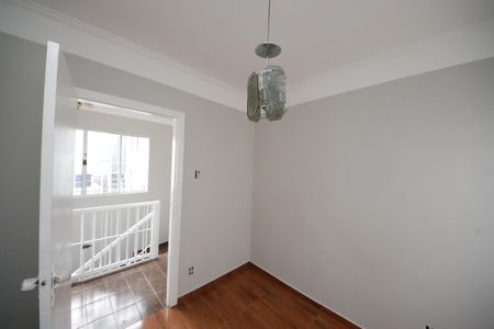 Casa à venda com 200m², 4 quartos e 2 vagasQuarto 2