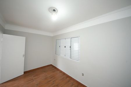 Casa à venda com 200m², 4 quartos e 2 vagasQuarto 3