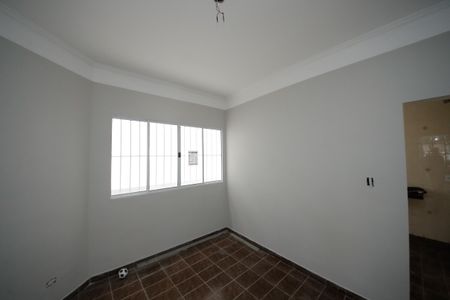 Casa à venda com 200m², 4 quartos e 2 vagasCopa