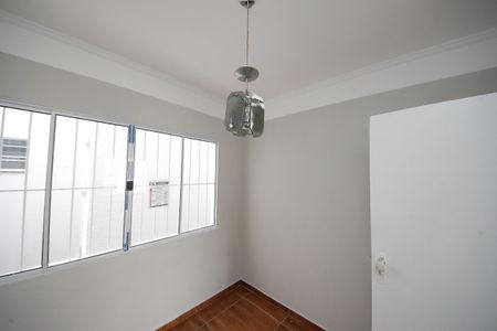 Casa à venda com 200m², 4 quartos e 2 vagasQuarto 2