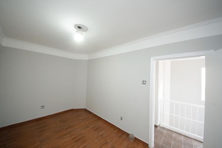 Casa à venda com 200m², 4 quartos e 2 vagasQuarto 3