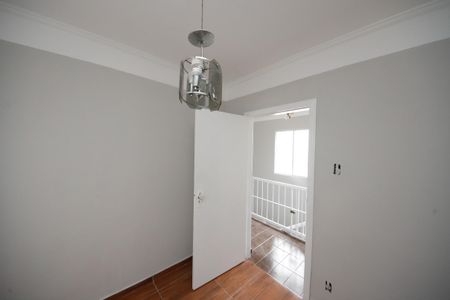 Casa à venda com 200m², 4 quartos e 2 vagasQuarto 2