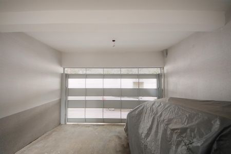 Casa à venda com 200m², 4 quartos e 2 vagasÁrea comum