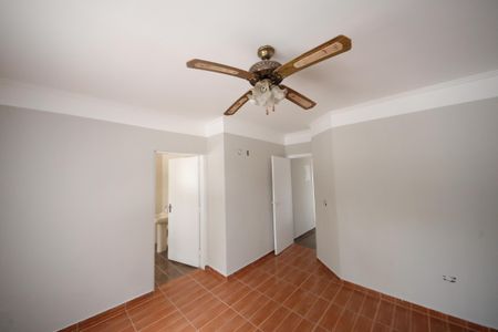Casa à venda com 200m², 4 quartos e 2 vagasQuarto 4