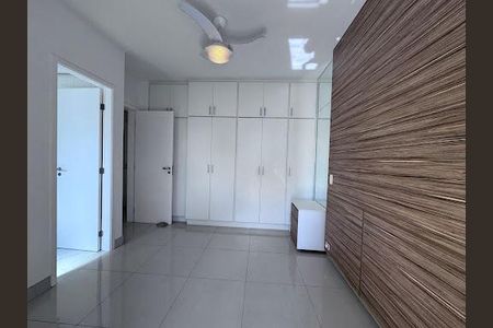 Apartamento à venda com 3 quartos, 82m² em Alphaville Industrial, Barueri