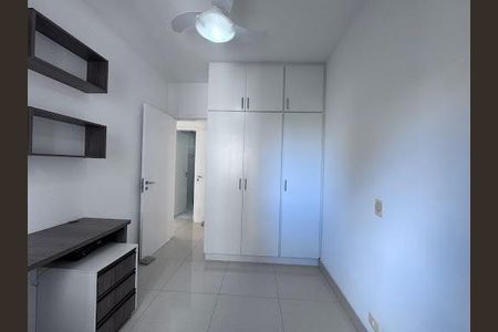 Apartamento à venda com 3 quartos, 82m² em Alphaville Industrial, Barueri