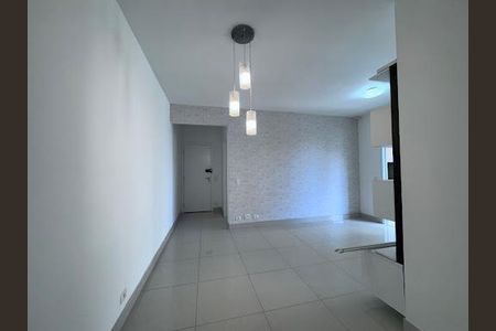 Apartamento à venda com 3 quartos, 82m² em Alphaville Industrial, Barueri