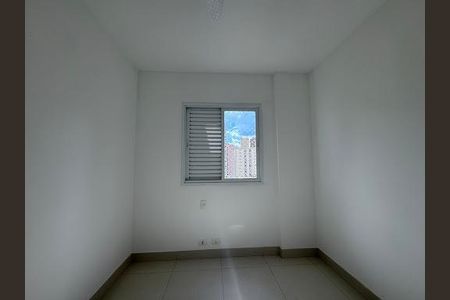 Apartamento à venda com 3 quartos, 82m² em Alphaville Industrial, Barueri