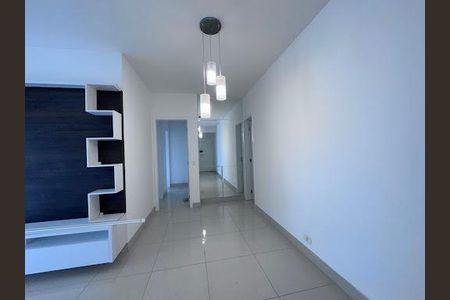 Apartamento à venda com 3 quartos, 82m² em Alphaville Industrial, Barueri