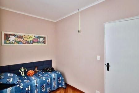 Casa à venda com 3 quartos, 320m² em Chácara Mafalda, São Paulo