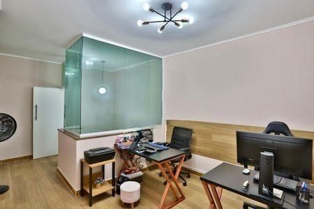 Casa à venda com 3 quartos, 320m² em Chácara Mafalda, São Paulo